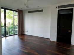 Oei Tiong Ham Park Residences (D10), Apartment #477261481